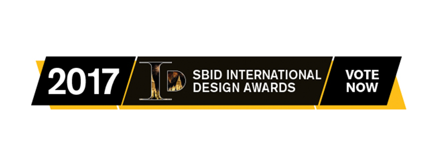 SBID-Blog-Feature-new